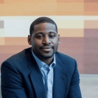 Audiomack reiterates commitment to building capacity of African creatives