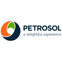 Petrosol receives triple ISO certification