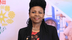 Sleek Garments CEO lauds Development Bank initiative