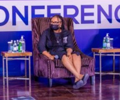 Next generation must be AI ready – Ghana Code Club CEO