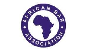 African Bar Association lauds UNHRC's directive on Alex Saab's extradition