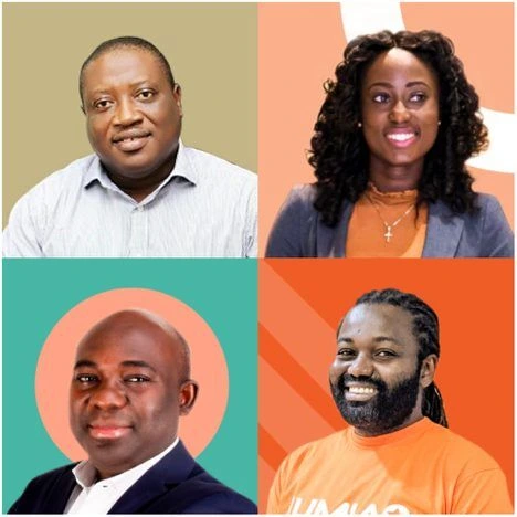 Hollard Insurance MD hosts webinar on Insuretech