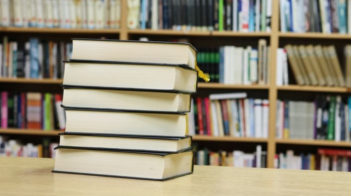 How to ensure quality in your self-published book