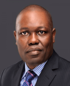 ETI opens market at LSE after listing US$350m sustainability bond