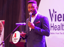 Vien Health virtual platform launched for digital healthcare delivery