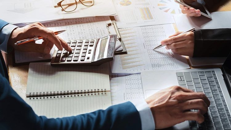 Editorial: Historic global minimum corporate tax rate welcomed