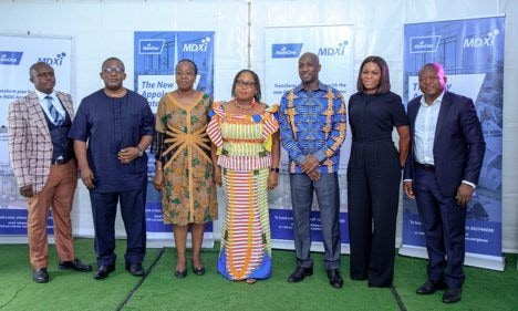 MainOne expands West African digital footprint, launches MDXi Data Centre