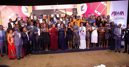 10th Marketing World Awards set for July 2