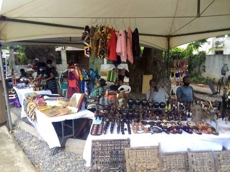 Local products can now compete with foreign ones – GEPA