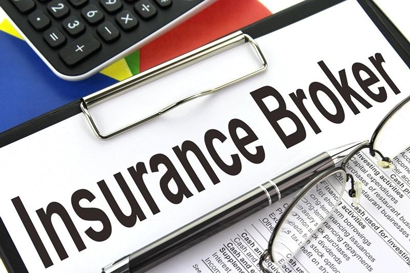 Top 10 Insurance Brokers earn GH¢76.6m in 2020