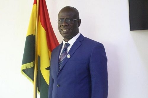 Cocoa Farmers’ Pension Funds will be Prudently Managed - NPRA