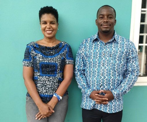 Jetstream lands $3m to build the digital infrastructure for Africa’s trade corridors