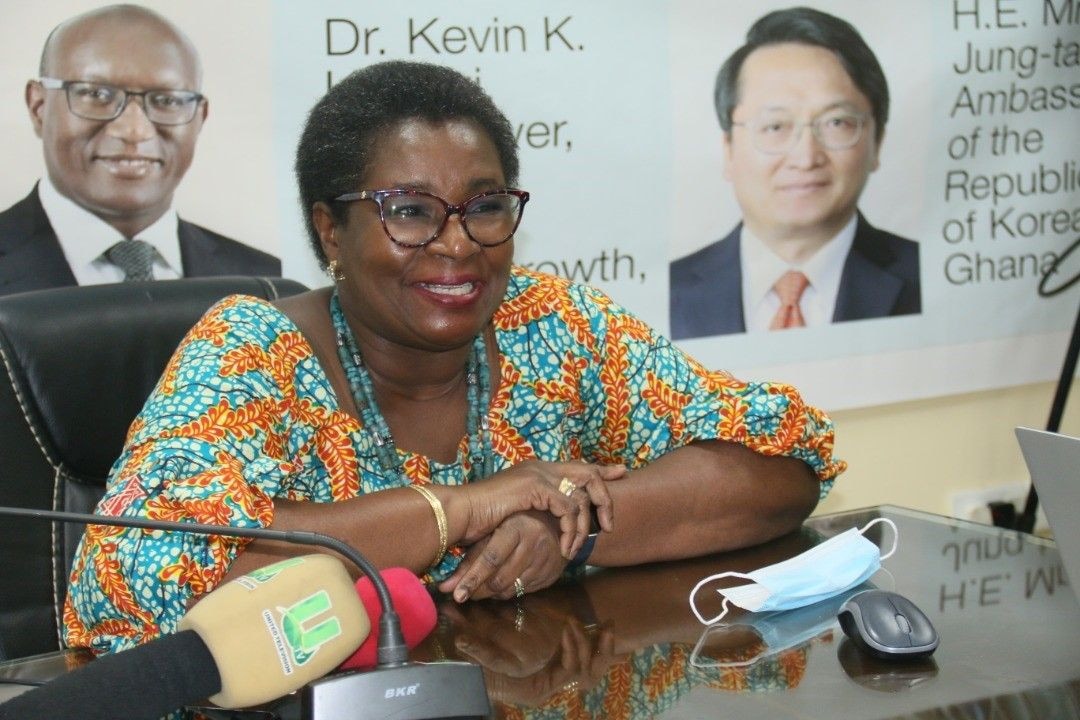 PURC goes digital to take timely utility decisions