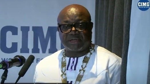 CIMG steps up qualification partnerships with public, private varsities