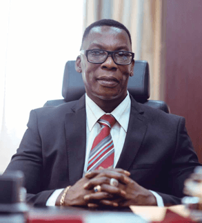 GIA launches Int'l Insurance Awareness Day in Accra