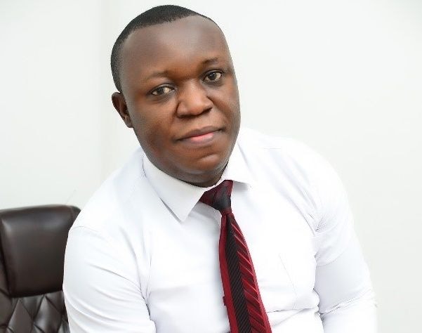 NIC’s intention to ban cover notes: the probable challenges for insurers