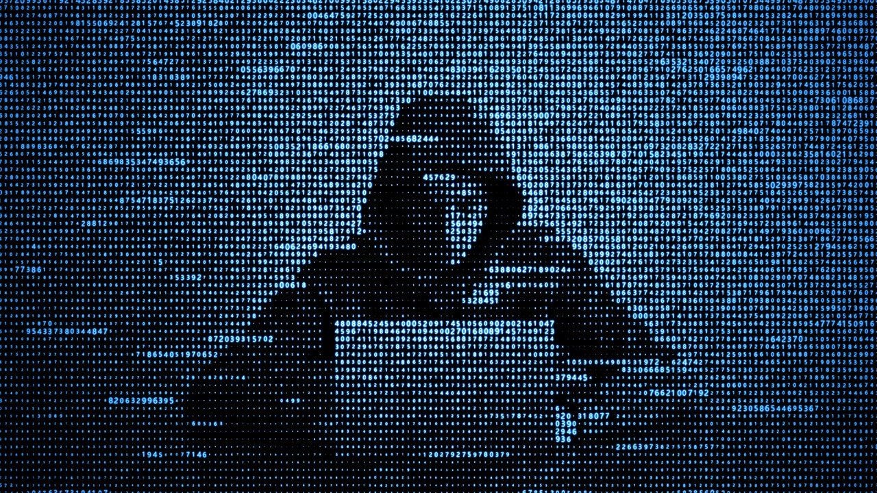 Cybercrime is an existential threat to West Africa's economic growth