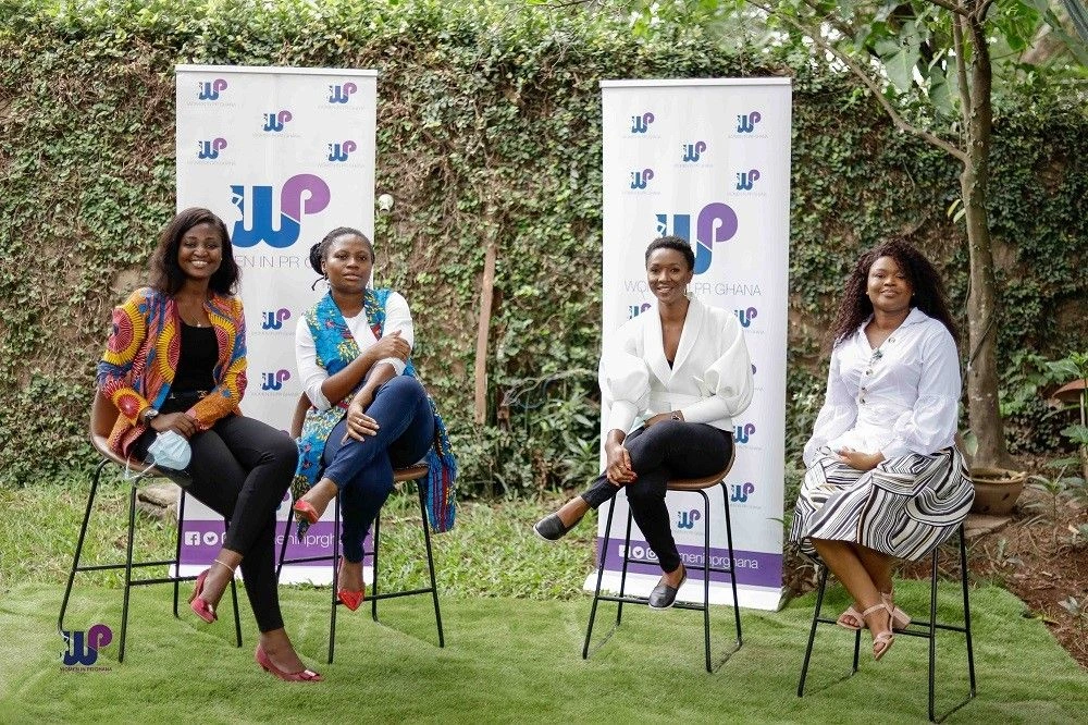 All is set for 5th edition of Women in PR Summit on July 9-10