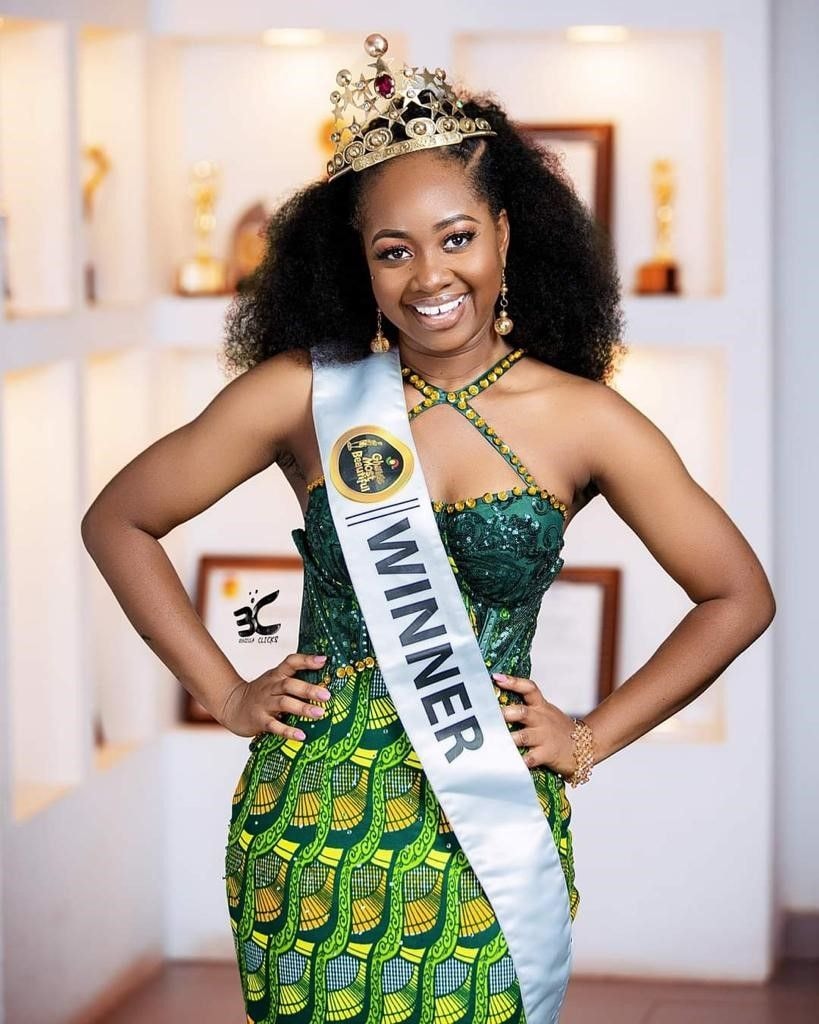TV3 launches 2021 Ghana’s Most Beautiful on Sunday July 11