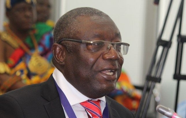 New taxes/levies coming to tackle plastic waste – MESTI