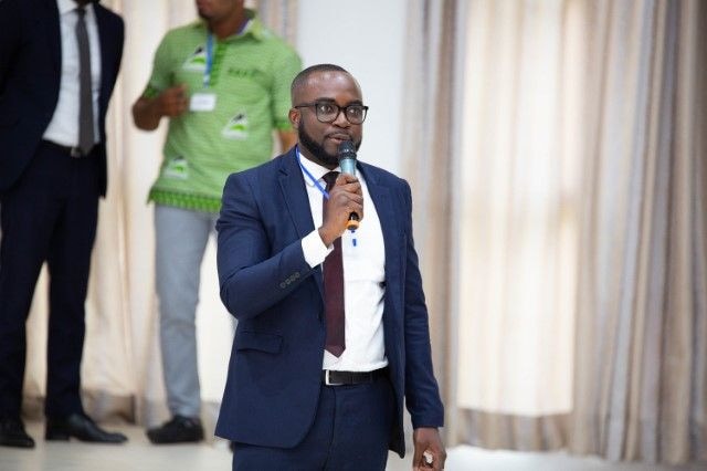 Axis Pensions to begin informal sector scheme this year