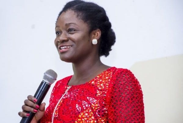 Ghana Enterprises Agency sensitises MSMEs on pension