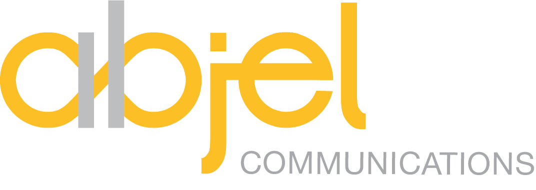 Abjel Communications announced as official communications agency for Ghana Fintech Outlook 2021