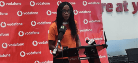 Vodafone creates tailor-made telecommunication solution for SMEs