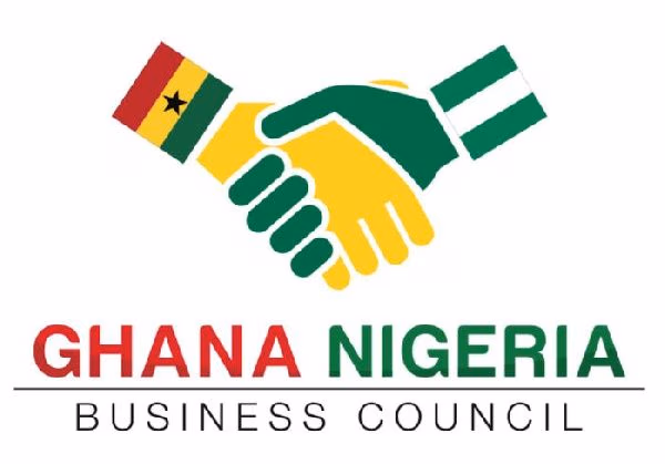 Ghana Nigeria Business Council breakfast series slated for 20th July 2021