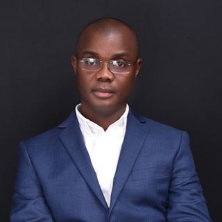 Incorporate ESG principles in investment decisions – Analyst
