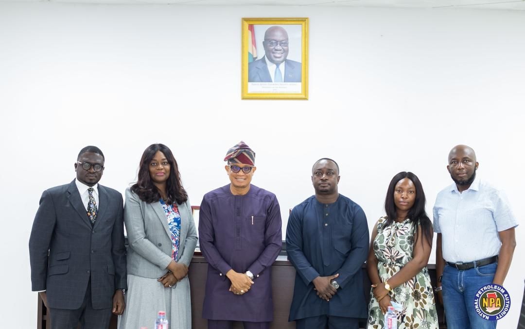 I’ll ensure rules and regulations are adhered to by petroleum downstream players – NPA boss