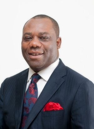 We need more Consumer Advocacy Groups - Energy Minister