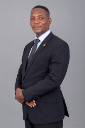 FBNBank visa prepaid card offers more convenience and security to customers – Head, E-Business Solutions