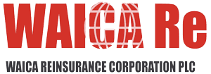 AM Best affirms credit ratings of WAICA Reinsurance Corporation