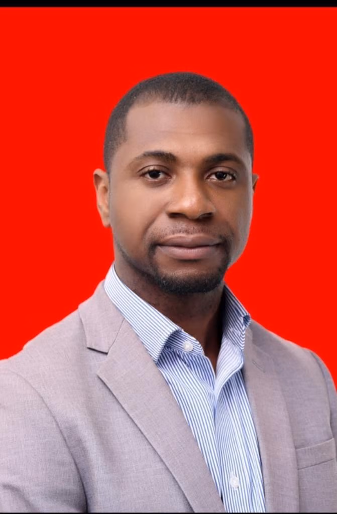 COVIDNOMICS: 2021 Mid-Year Budget Review; Never too late to be done