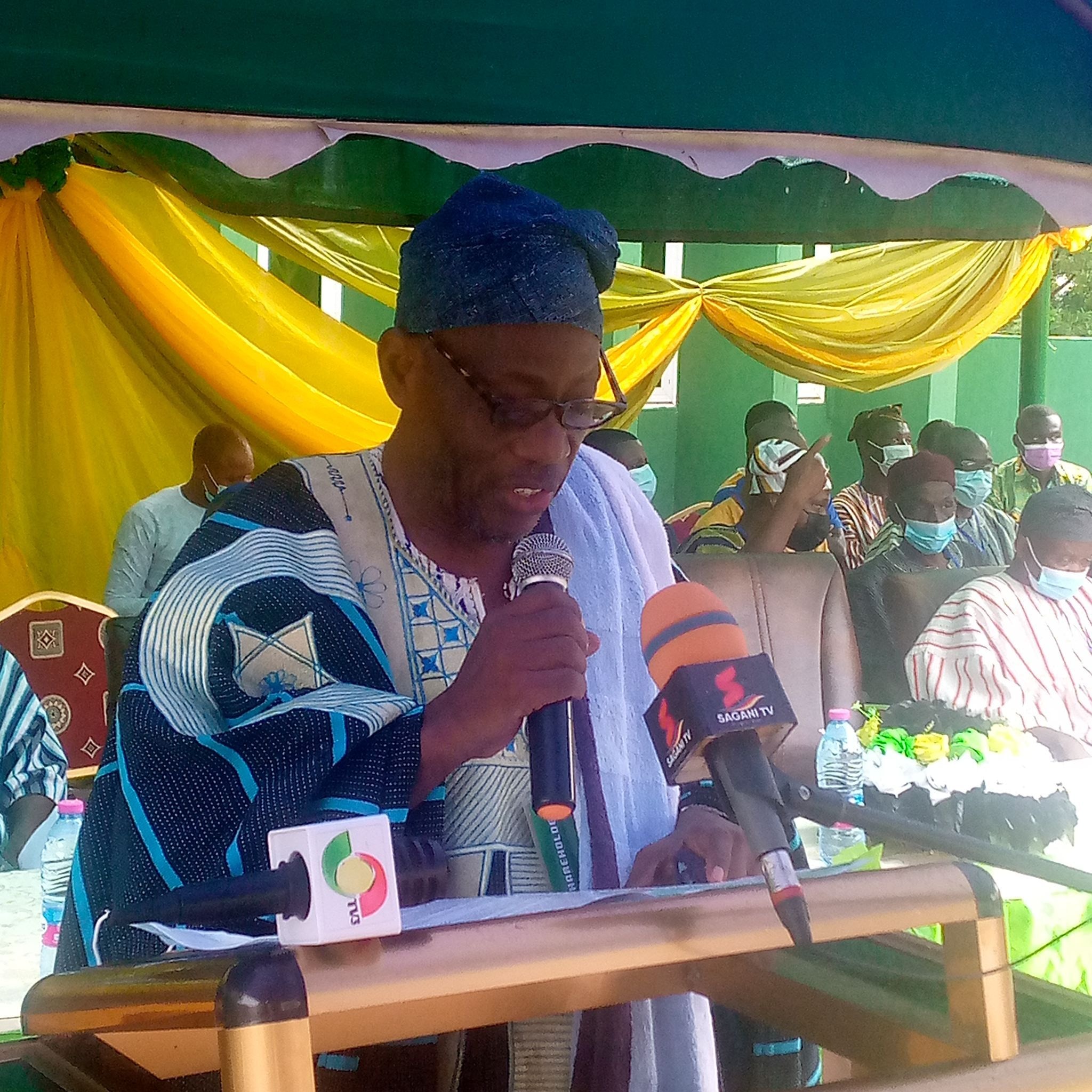 Bonzali Rural Bank performs admirably, despite challenges in the financial sector in 2020
