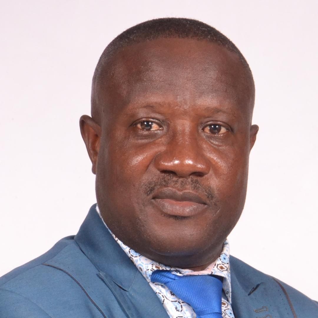 LaDMA ranked 6th in 2020 from 64th in 2019 Municipal Assemblies League, 3rd in Greater Accra