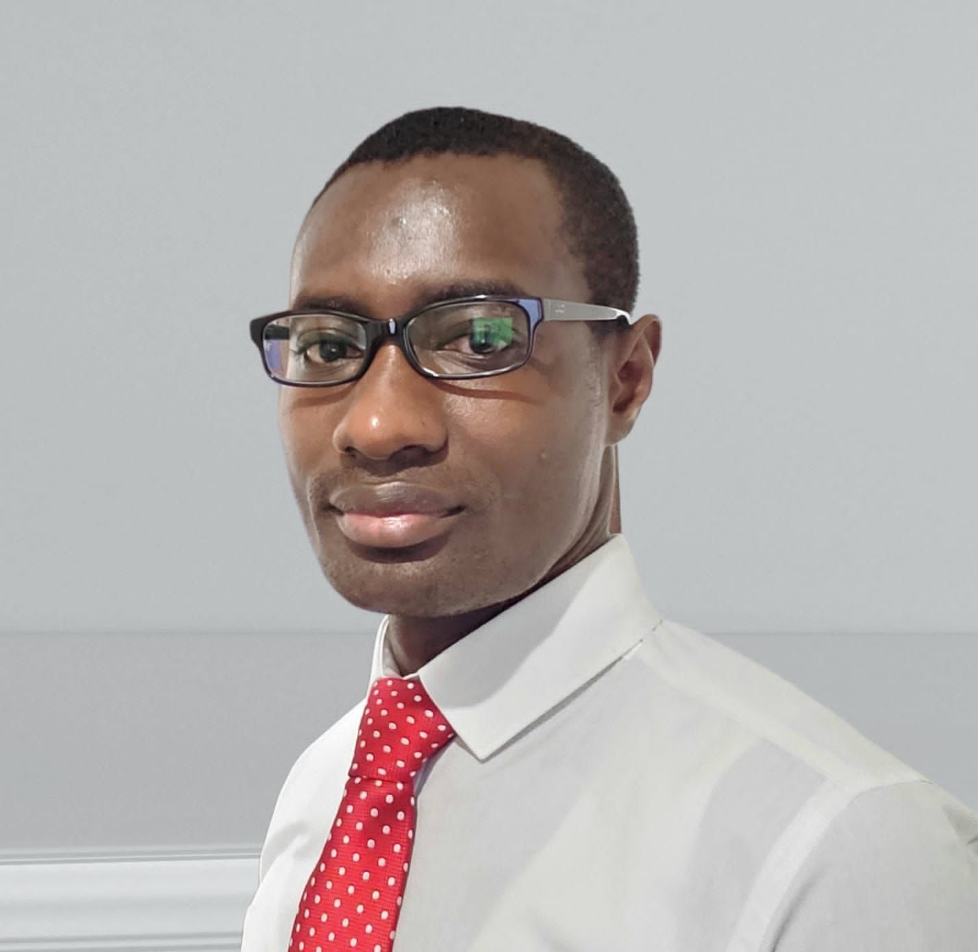 Samuel Boakye Pobee heads AngloGold Ashanti Iduapriem Mine