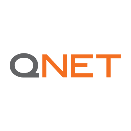 Media statement from QNET International Limited