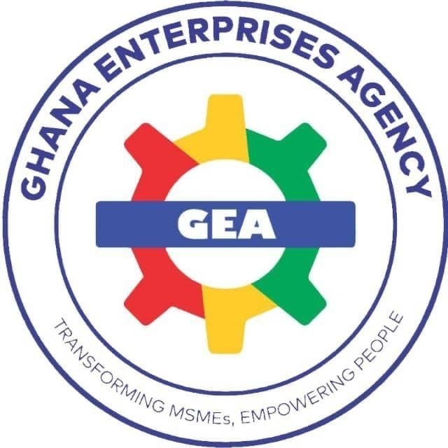 GEA moves to deal with MSME access to finance challenges