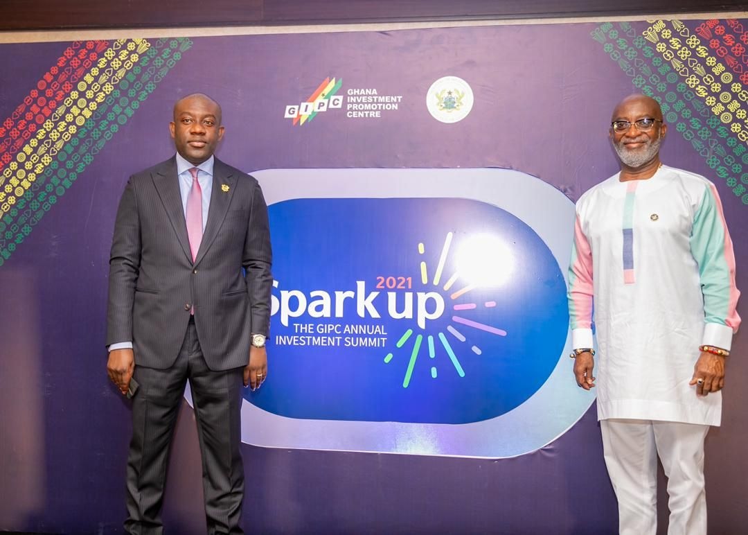 Gov’t initiates strategy to retain FDIs