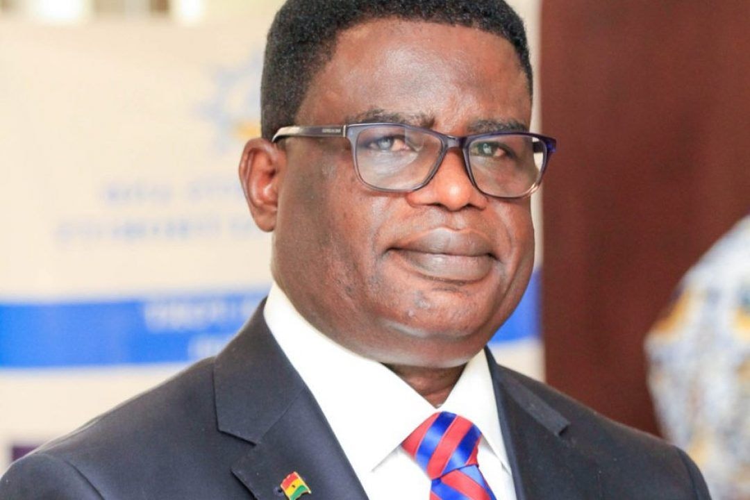 Shepherd vessels to fight pirate attacks – maritime expert