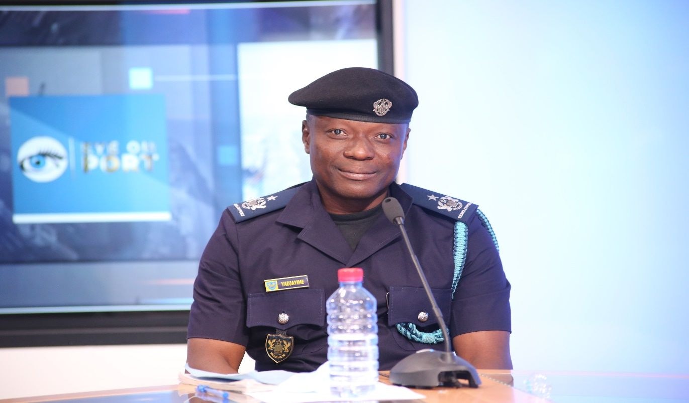 Customs advise importers to acquaint themselves with car clearance process