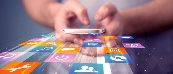 Development Discourse: Mobile technology key to Africa’s economic revival