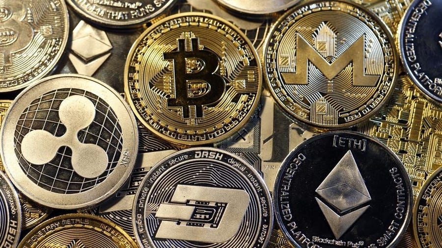 Blockchain Network to host fourth conference