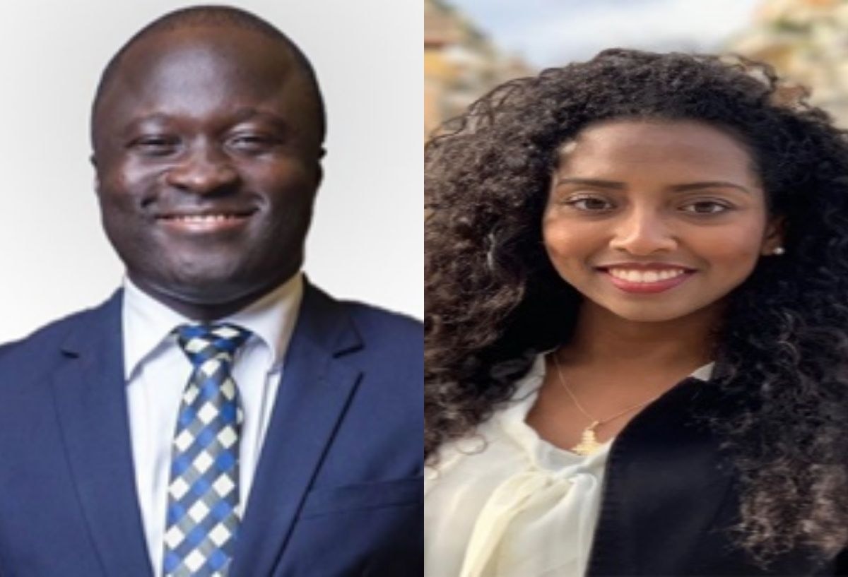Future of Banking: Mobile Money Services; Africa`s giant strides uncovered