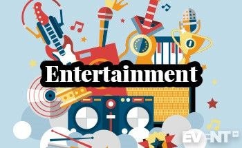 Chris Koney’s column: The future of the entertainment industry