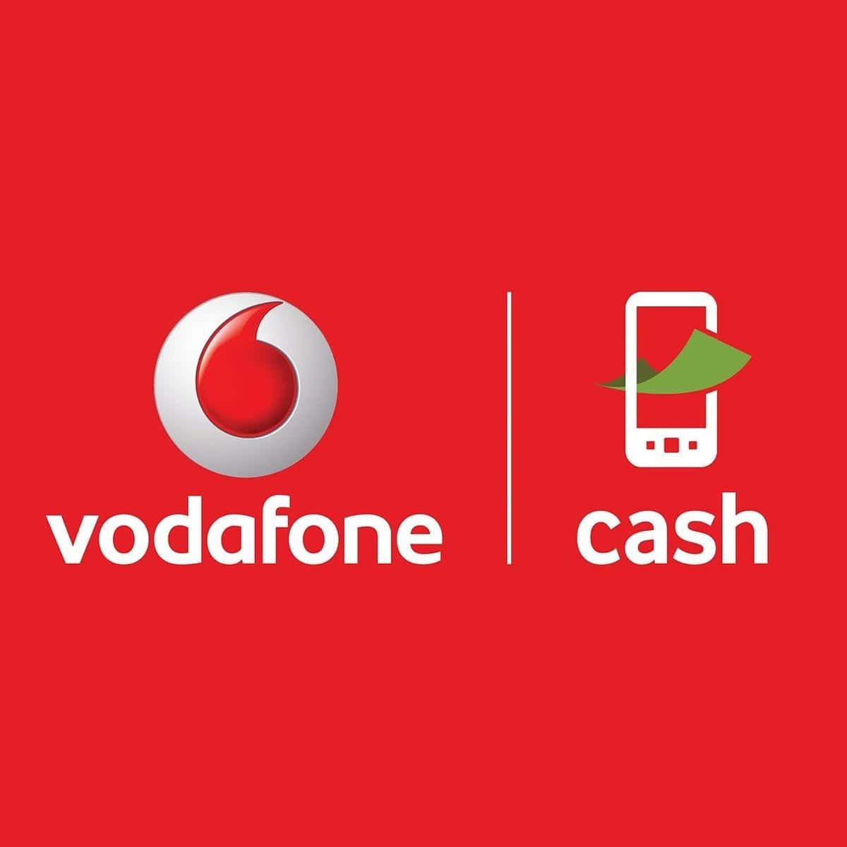 SMEs make significant savings with Vodafone Cash’s free money transfer service