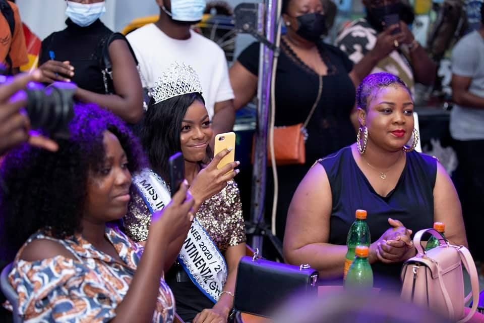 4th edition of Events Awards & Full Nominees launched
