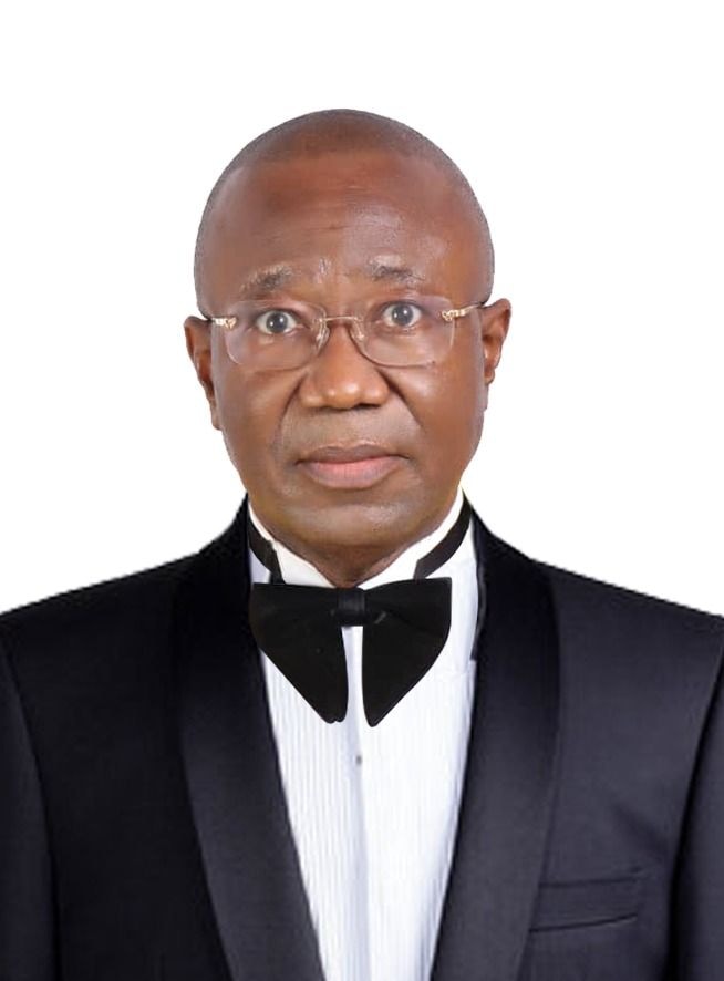 AIDEC Consultancies International set to organize maiden Africa Digital Forum in Accra